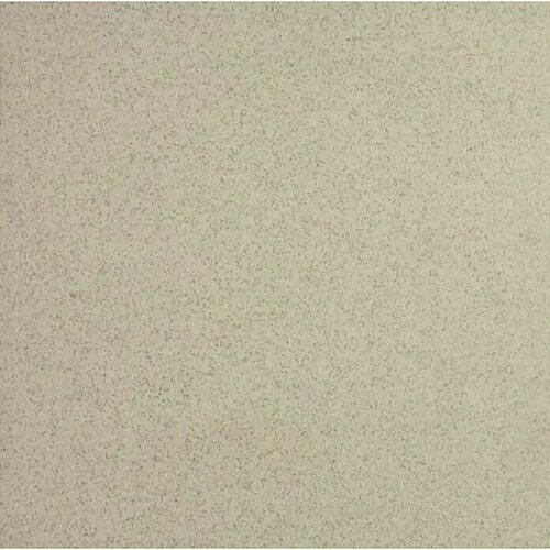  Pločica Starline (30 x 30 cm, Keramika, Bež) Cijene