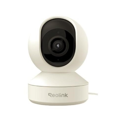 Reolink E330 5MP IP camera with wifi cry detection Cijene