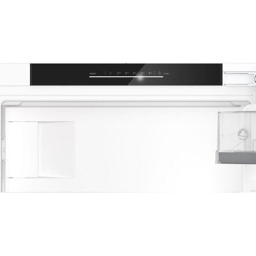 Bosch KIL32ADD1 Serija 6 Vgradni z 102 z Slike