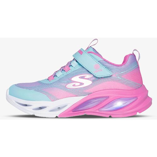 Skechers patike za devojčice COSMIC GLOW Cene