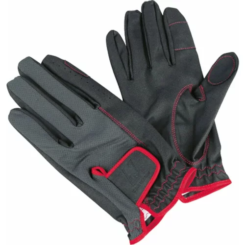 Tama TDG10BKXL Black XL Bobnarske rokavice