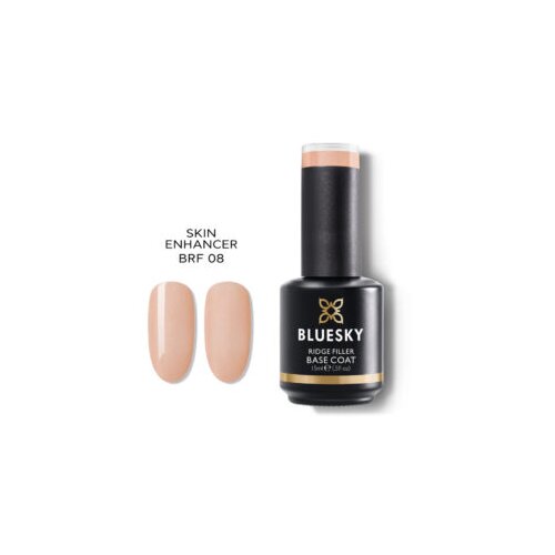  BLUESKY RUBBER BASE SKIN ENHANCER 15ML Cene