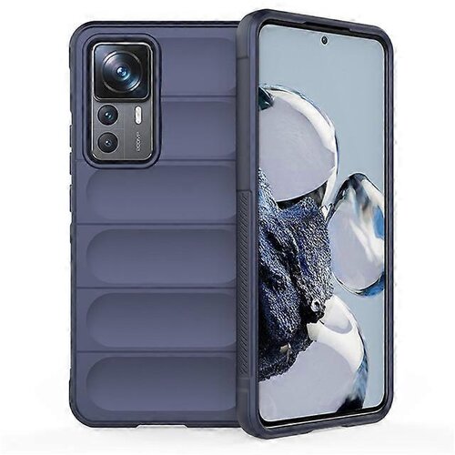 INORCO JWL- Za ohije mobilnega telefona Xiaomi, (21859197) Slike