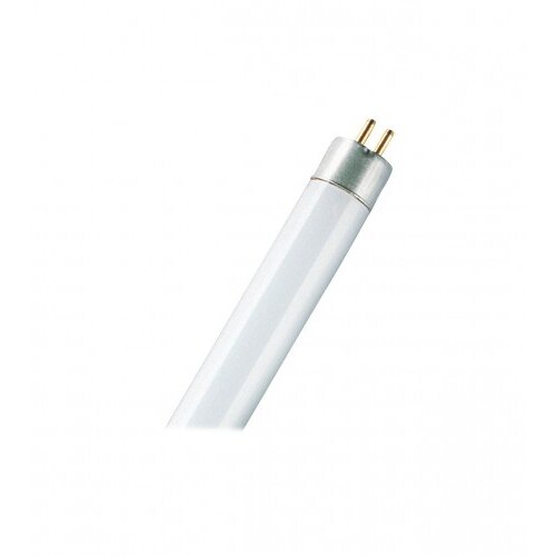 Osram Fluorescentna cijev L 13W-640.20 Cijene