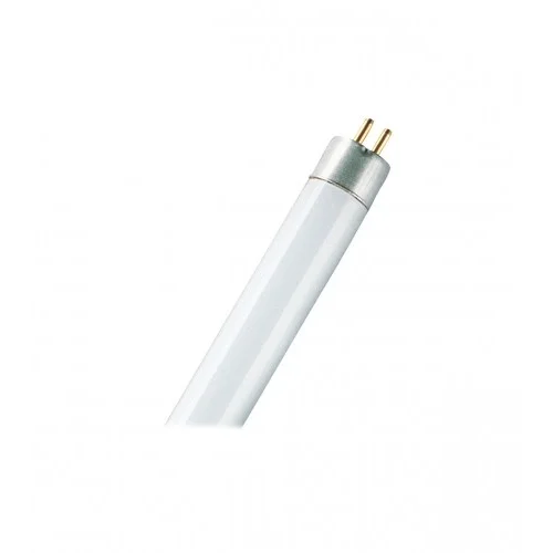 Osram Fluorescentna cijev L 13W-640.20