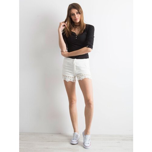 Factory Price Shorts-EM-SN-19290.53-ecru Cijene