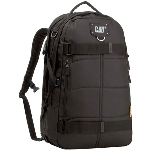 Caterpillar bryan backpack 83433-01