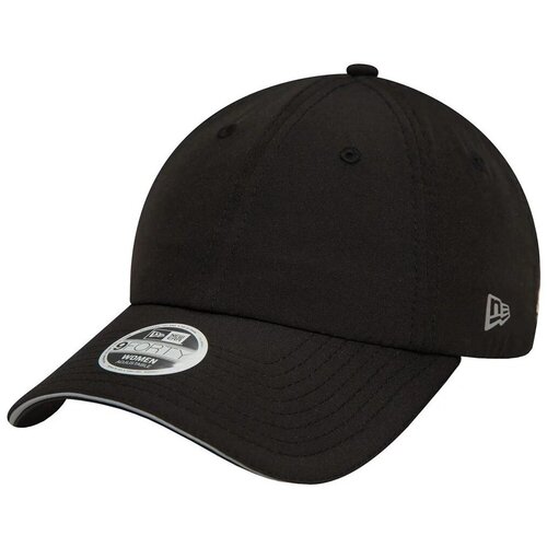 New Era 60434994 Crna Cijene