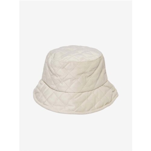 Only Cream Women&amp;#039;s Hat Mandy - Women Slike