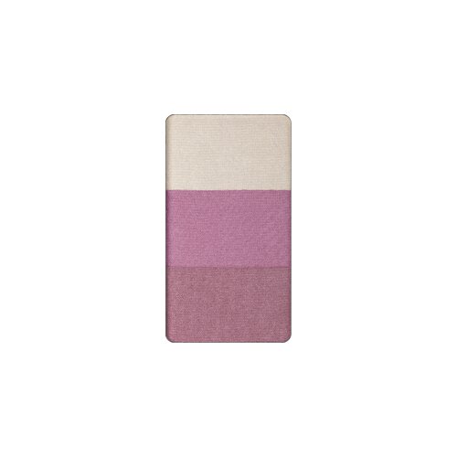 Freedom System HD Highlighter Trio Cijene