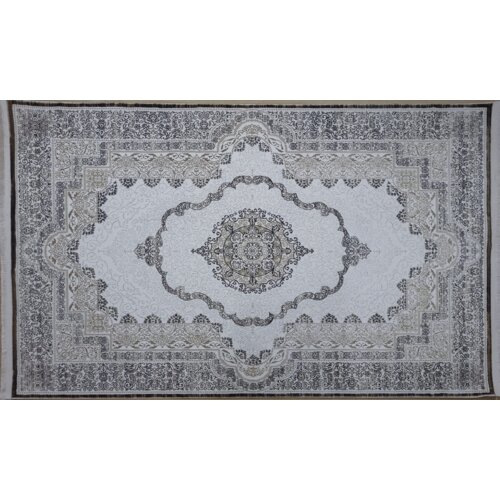  TEPIH KADIFE 1046 VIZION 80X300 Cijene