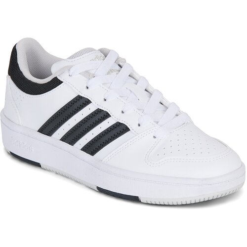 Adidas HOOPS CLASSIC J Bijela Slike