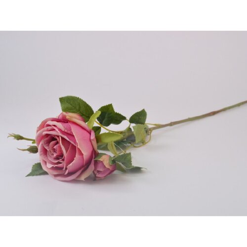  Umetna vrtnica (71 cm, roza) Cene