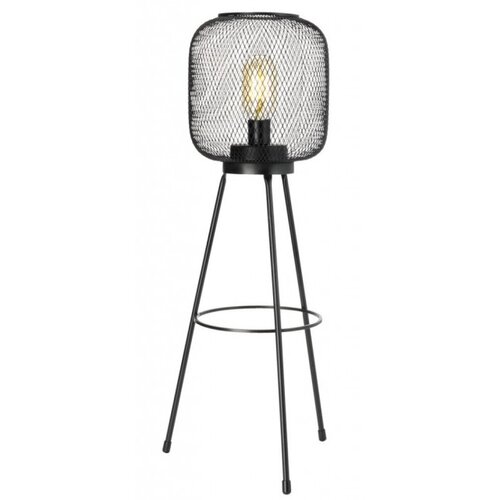 Varikse Lampa na baterije FI24xV59cm crna ( 6400141 ) Slike