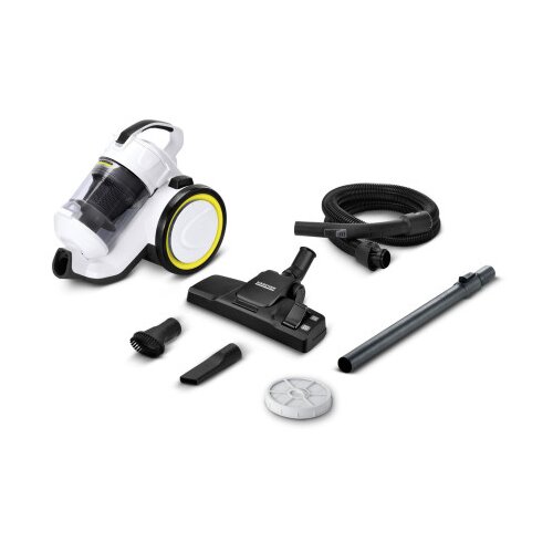 Karcher Usisivač VC3 Slike