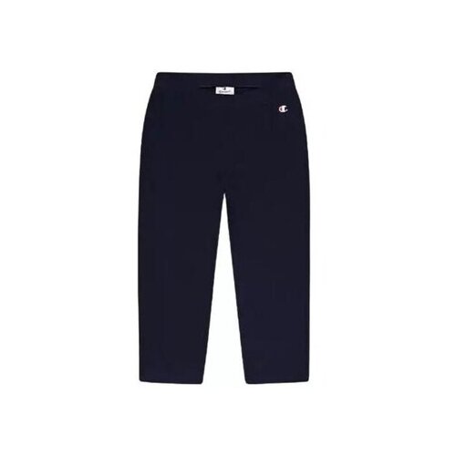 Champion Hlače 114903BS501 Cene