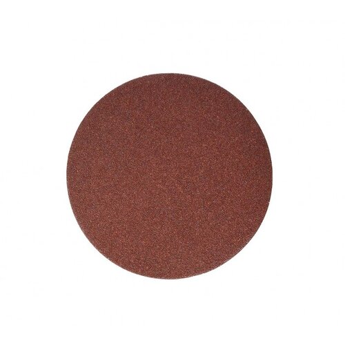  Disk samoljepljivi PS 22 180 MM GR.60 Cijene