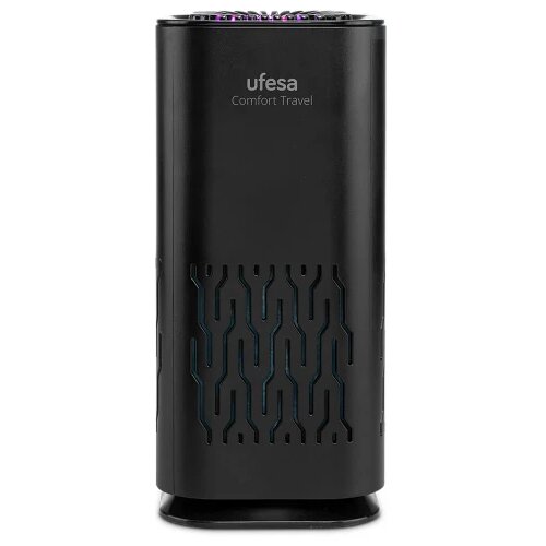 Ufesa Prenosni čistilec zraka COMFORT TRAVEL AIR PURIFIER Cene