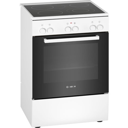 Bosch HKA090220 Serija 2 elektricni s Cene