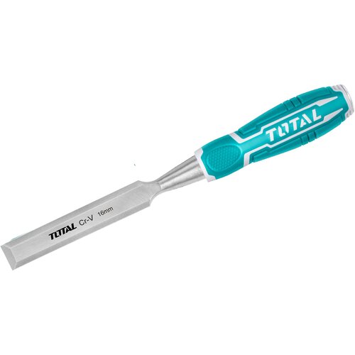 Total Dlijeto za drvo 16 mm /cr-v /  INDUSTRIAL (THT41166) Cijene