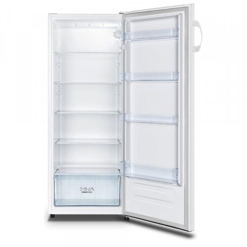 Gorenje R4142PW hladilnik, (20708704) Slike