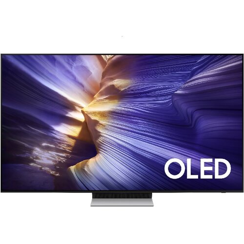  QE65S90FATXXH "65 OLED 4K SAMSUNG TV Cijene