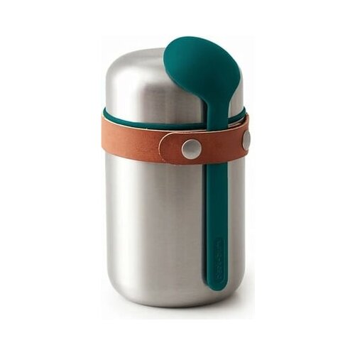 Black + Blum termo posuda Food Flask - Ozean Cijene