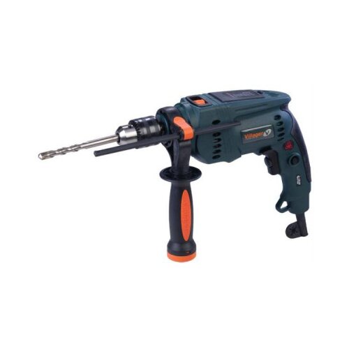 Villager vibraciona busilica VLP 235 KK 900W Cijene