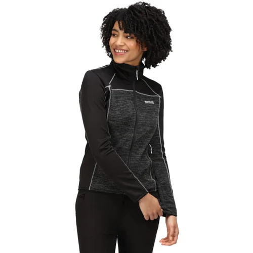 Regatta Jacket Lindalla II - Women's