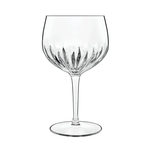 RECHBERGER Steklen kozarec ILIOS Mixology Gin-Tonic Cene