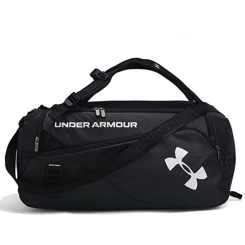 Under Armour Contain Duo MD Duffle Slike