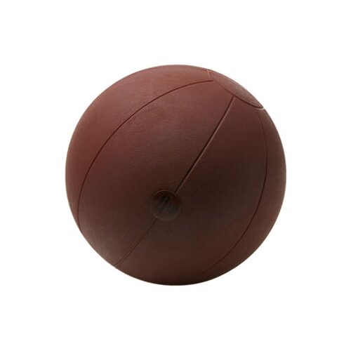 Togu Medicinka 2kg braon Slike