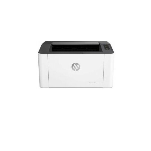 Printer HP LaserJet 107a (4ZB77A) Slike