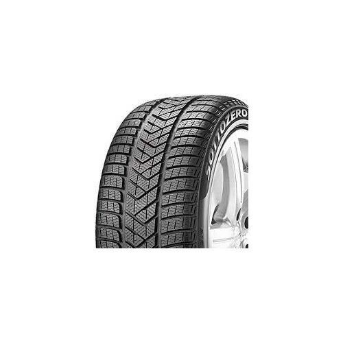 Pirelli Winter 240 Sottozero Serie II 7 235/45 R18 94V FR N0 Cene