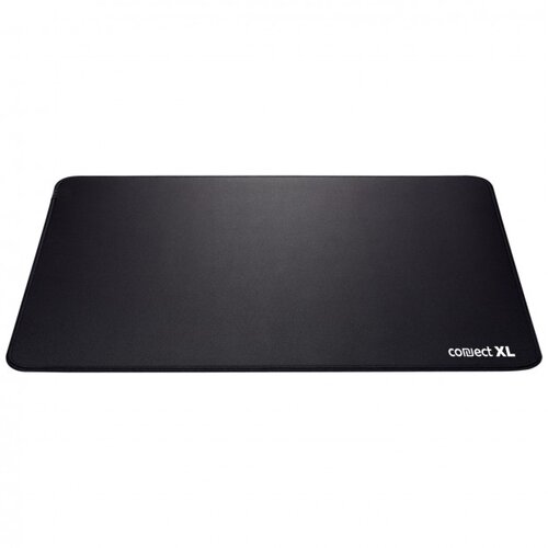  Podloga za miš 450x400x2 mm Cijene