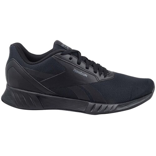 Reebok Lite Plus 20 Crna Slike