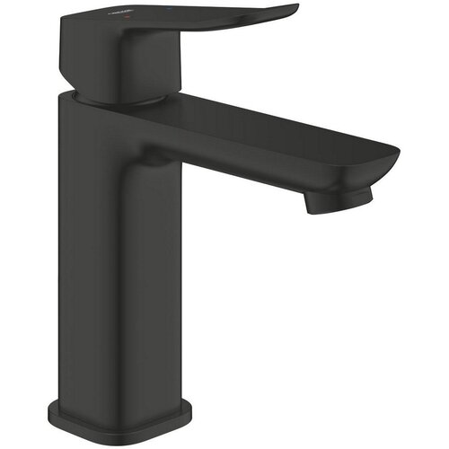 Grohe 1018332430 Dice armatura za umivalnik Cene
