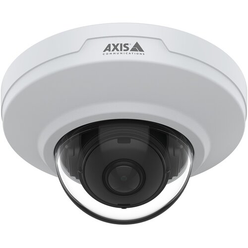 Axis netzwerkkamera fix dome mini M3086-V&amp;quot; Slike