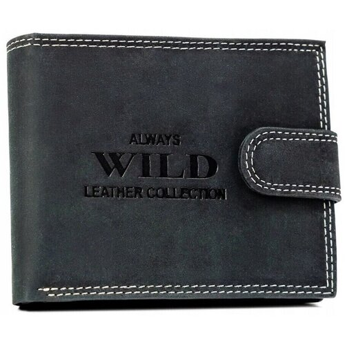 Always Wild N992LCHMBL71921 sarena Cijene