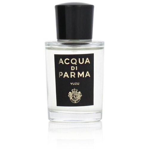 Acqua Di Parma Signatures Of The Sun Yuzu 20 ml parfemska voda unisex Cene