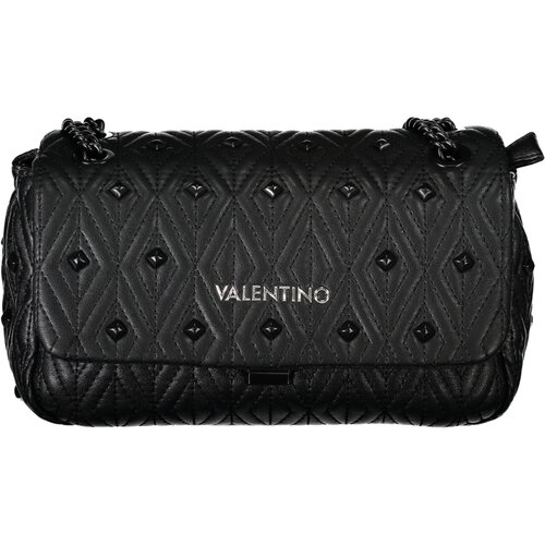 Valentino Bags WOMEN&amp;amp;#39;S BAG BLACK Slike