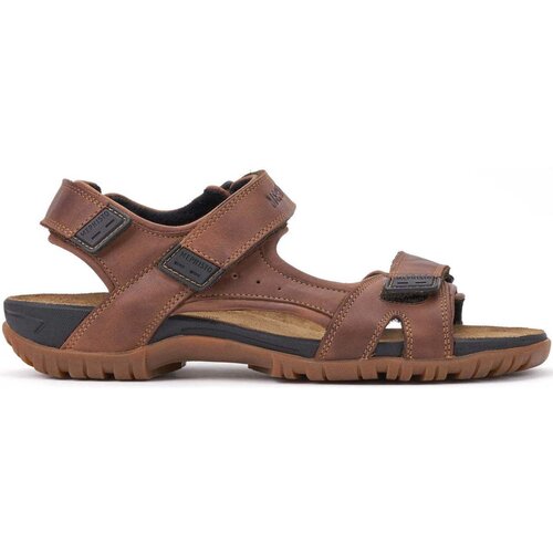Mephisto Brice Smeđa Slike
