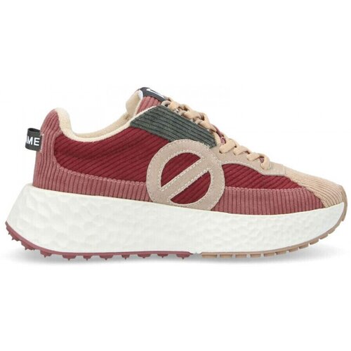 Tek & Trail Carter ruer w Bordo Cene