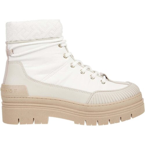 Tommy Hilfiger - Bijela Slike