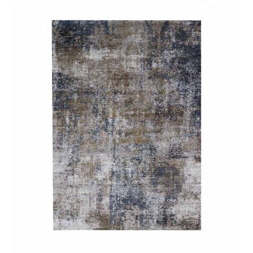 Master tepih 160x230cm Verona VR14 Blue Vizon XW 0371 Slike