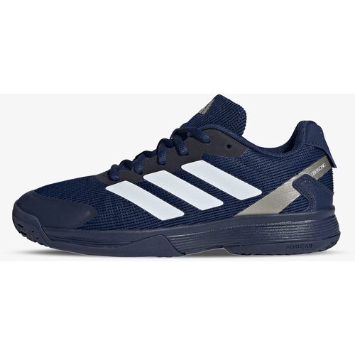 Adidas Patike Ubersonic Cene