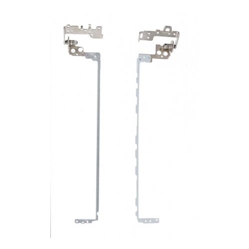 HP Šarke 15-bs000 15-bs100 15-bs200 15-bs500 15-bs600 15-bs700 Cene