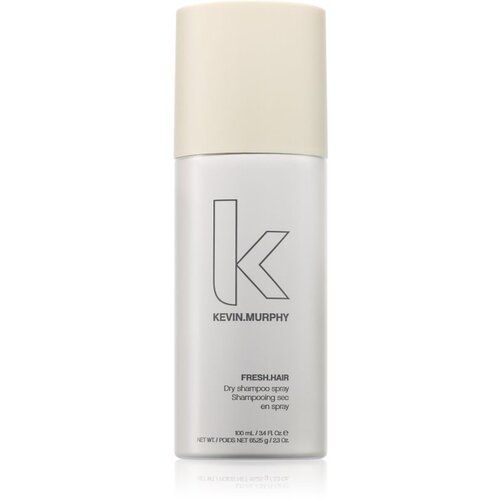 Kevin Murphy Fresh Hair suhi &amp;scaron;ampon 100 ml Slike