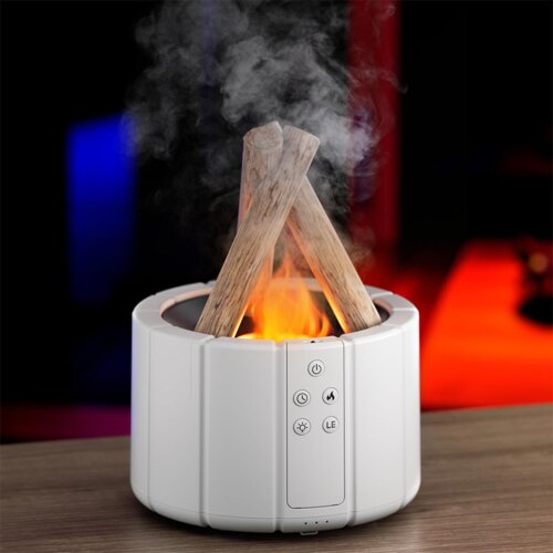  Difuzer Bonfire Pro beli Cene