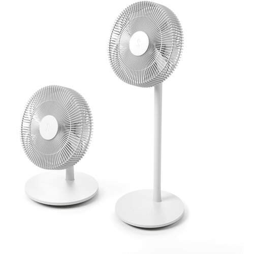 Stadler Form Ventilator Finn mobile Cene